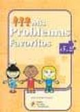 mis problemas favoritos 5.2-jose martinez romero-9788484912361 mis problemas favoritos 5.2-jose martinez romero-9788484912361