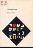 tecnicas de video-gordon white-9788486984861 tecnicas de video-gordon white-9788486984861