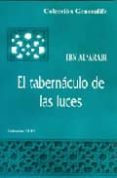 el tabernaculo de las luces-ibn al arabi-9788487354861 el tabernaculo de las luces-ibn al arabi-9788487354861