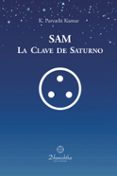 SAM, LA CLAVE DE SATURNO-14310840-otro-formato