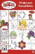 dibujos para manualidades nº 88 (manos maravillosas: ideas para d ibujar)-9788488631961 dibujos para manualidades nº 88 (manos maravillosas: ideas para d ibujar)-9788488631961