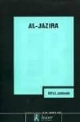 al-jazira: espejo rebelde y ambiguo del mundo arabe-olfa lamloum-9788488711861 al-jazira: espejo rebelde y ambiguo del mundo arabe-olfa lamloum-9788488711861