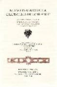 nuevo tratado de la carpinteria de lo blanco (facsimil)-enrique nuere matauco-9788489150461 nuevo tratado de la carpinteria de lo blanco (facsimil)-enrique nuere matauco-9788489150461