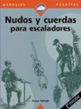 nudos y cuerdas para escaladores-9788489969261 nudos y cuerdas para escaladores-9788489969261
