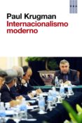 el internacionalismo moderno-paul krugman-9788490064061 el internacionalismo moderno-paul krugman-9788490064061