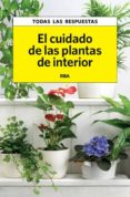 el cuidado de las plantas de interior-carles herrera-9788490065761 el cuidado de las plantas de interior-carles herrera-9788490065761