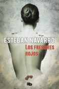 los fresones rojos (moisés guzmán 2) (ebook)-esteban navarro-9788490190661 los fresones rojos (moisés guzmán 2) (ebook)-esteban navarro-9788490190661
