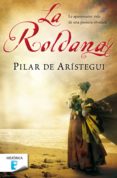 la roldana (ebook)-pilar de aristegui-9788490192061 la roldana (ebook)-pilar de aristegui-9788490192061