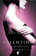 valentina y el cuarto oscuro (ebook)-evie blake-9788490193761 valentina y el cuarto oscuro (ebook)-evie blake-9788490193761