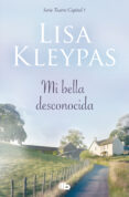 mi bella desconocida (teatro capitol 1) (ebook)-lisa kleypas-9788490195161 mi bella desconocida (teatro capitol 1) (ebook)-lisa kleypas-9788490195161
