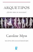 arquetipos (ebook)-9788490196861 arquetipos (ebook)-9788490196861