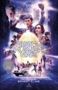 ready player one (ebook)-ernest cline-9788490199961 ready player one (ebook)-ernest cline-9788490199961
