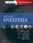 miller. anestesia + expertconsult (ebook)-9788490229361 miller. anestesia + expertconsult (ebook)-9788490229361