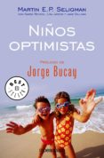 niños optimistas (ebook)-martin e.p. seligman-9788490323861 niños optimistas (ebook)-martin e.p. seligman-9788490323861