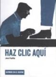 haz clic aqui-jose padilla-9788490410561 haz clic aqui-jose padilla-9788490410561