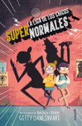 la liga de los chicos supernormales 1-gitty daneshvari-9788490435861 la liga de los chicos supernormales 1-gitty daneshvari-9788490435861