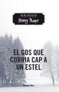 el gos que corria cap a un estel-henning mankell-9788490573761 el gos que corria cap a un estel-henning mankell-9788490573761