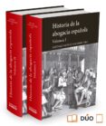 historia de la abogacia española-santiago muñoz machado-9788490596661 historia de la abogacia española-santiago muñoz machado-9788490596661