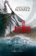 la indiana-maria teresa alvarez-9788490605561 la indiana-maria teresa alvarez-9788490605561
