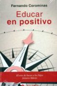 educar en positivo-fernando corominas corcuera-9788490614761 educar en positivo-fernando corominas corcuera-9788490614761