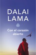 con el corazón abierto (ebook)-9788490624661 con el corazón abierto (ebook)-9788490624661