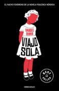 viajo sola (serie mia krüger & holger munch 1)-samuel bjork-9788490629161 viajo sola (serie mia krüger & holger munch 1)-samuel bjork-9788490629161