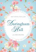 daringham hall. la decisión (trilogía daringham hall 2) (ebook)-kathryn taylor-9788490691861 daringham hall. la decisión (trilogía daringham hall 2) (ebook)-kathryn taylor-9788490691861