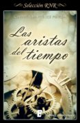las aristas del tiempo (ebook)-carmen martinez pineda-9788490695661 las aristas del tiempo (ebook)-carmen martinez pineda-9788490695661