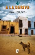 a la deriva (ebook)-9788490696361 a la deriva (ebook)-9788490696361