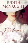 para siempre-judith mcnaught-9788490700761 para siempre-judith mcnaught-9788490700761