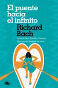 el puente hacia el infinito-richard bach-9788490707661 el puente hacia el infinito-richard bach-9788490707661
