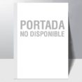 teatro y marginalismo(s) por sexo, raza e ideologia en los inicios del siglo xxi (ebook)-9788490745861 teatro y marginalismo(s) por sexo, raza e ideologia en los inicios del siglo xxi (ebook)-9788490745861