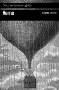 cinco semanas en globo: viaje de descubrimientos en africa por tres ingleses-jules verne-9788491044161 cinco semanas en globo: viaje de descubrimientos en africa por tres ingleses-jules verne-9788491044161