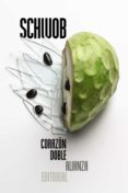 corazon doble-marcel schwob-9788491045861 corazon doble-marcel schwob-9788491045861