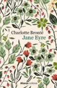 jane eyre-charlotte bronte-9788491048961 jane eyre-charlotte bronte-9788491048961