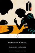 el conde lucanor-don (principe) juan manuel-9788491050261 el conde lucanor-don (principe) juan manuel-9788491050261