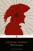 vida de este capitán-alonso de contreras-9788491053361 vida de este capitán-alonso de contreras-9788491053361