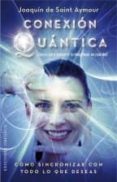 conexión quántica-joaquin de saint-aymour-9788491110361 conexión quántica-joaquin de saint-aymour-9788491110361