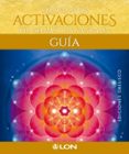 oraculo de activaciones de geometria sagrada-lon art-9788491113461 oraculo de activaciones de geometria sagrada-lon art-9788491113461