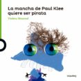 arte travieso 2-violeta monreal-9788491221661 arte travieso 2-violeta monreal-9788491221661
