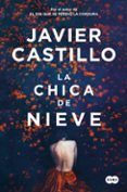 La chica de nieve-11224683-otro-formato