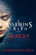 assassin s creed herejia-christie golden-9788491640561 assassin s creed herejia-christie golden-9788491640561