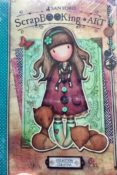 scrapbooking art-9788491671961 scrapbooking art-9788491671961