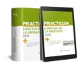 prácticum ejercicio de la abogacía 2018-alberto palomar olmeda-9788491773061 prácticum ejercicio de la abogacía 2018-alberto palomar olmeda-9788491773061