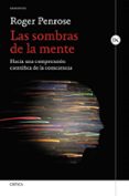 Las sombras de la mente-18067557-otro-formato