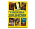 la publicidad en 2000 carteles (2 vol.)-9788492196661 la publicidad en 2000 carteles (2 vol.)-9788492196661