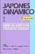 japones dinamico i (libro de texto): metodo practico de comunicac ion activa en lengua japonesa-9788492214761 japones dinamico i (libro de texto): metodo practico de comunicac ion activa en lengua japonesa-9788492214761