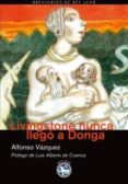 livingstone nunca llego a donga-alfonso vazquez-9788492403561 livingstone nunca llego a donga-alfonso vazquez-9788492403561