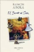 el buscador del orden-raimon arola-9788492408061 el buscador del orden-raimon arola-9788492408061