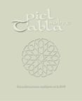 piel sobre tabla-9788492462261 piel sobre tabla-9788492462261